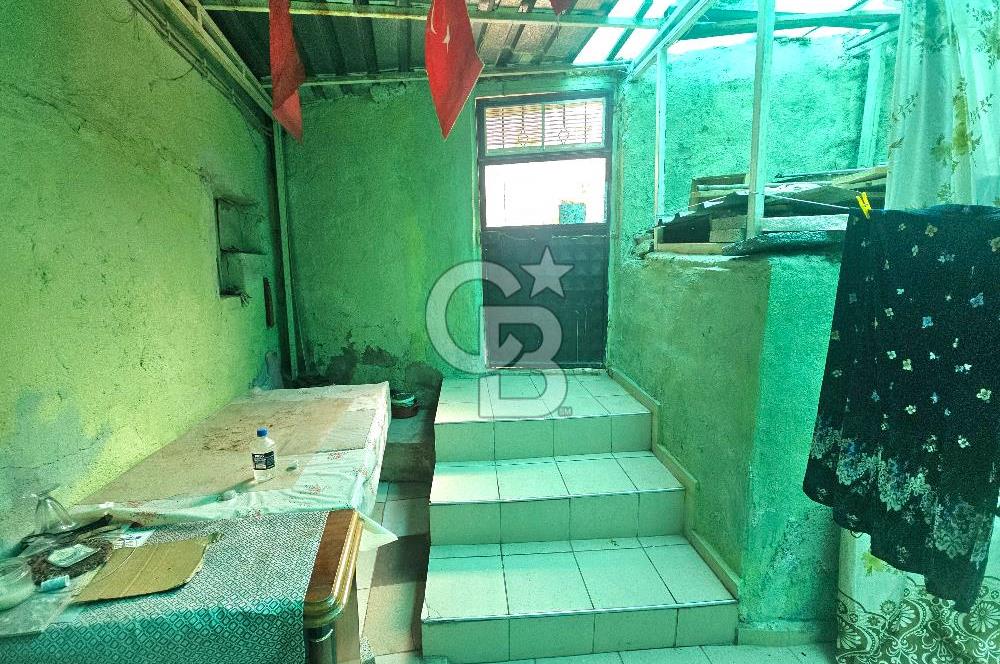 CB AMBIANCE'DAN SİNANDEDE'DE KENTSEL DÖNÜŞÜMLÜ SATILIK DAİRE