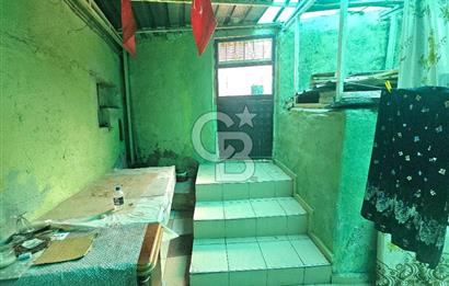 CB AMBIANCE'DAN SİNANDEDE'DE KENTSEL DÖNÜŞÜMLÜ SATILIK DAİRE