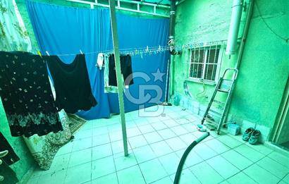 CB AMBIANCE'DAN SİNANDEDE'DE KENTSEL DÖNÜŞÜMLÜ SATILIK DAİRE