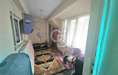 CB AMBIANCE'DAN SİNANDEDE'DE KENTSEL DÖNÜŞÜMLÜ SATILIK DAİRE