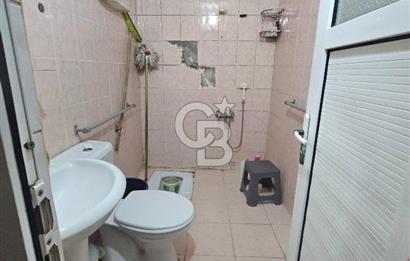 CB AMBIANCE'DAN SİNANDEDE'DE KENTSEL DÖNÜŞÜMLÜ SATILIK DAİRE