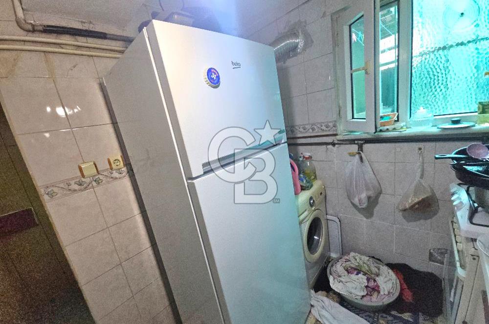 CB AMBIANCE'DAN SİNANDEDE'DE KENTSEL DÖNÜŞÜMLÜ SATILIK DAİRE