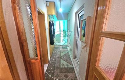 CB AMBIANCE'DAN SİNANDEDE'DE KENTSEL DÖNÜŞÜMLÜ SATILIK DAİRE