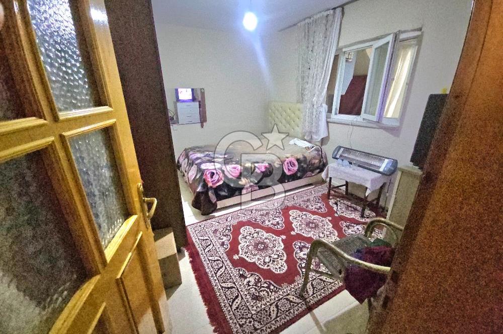 CB AMBIANCE'DAN SİNANDEDE'DE KENTSEL DÖNÜŞÜMLÜ SATILIK DAİRE