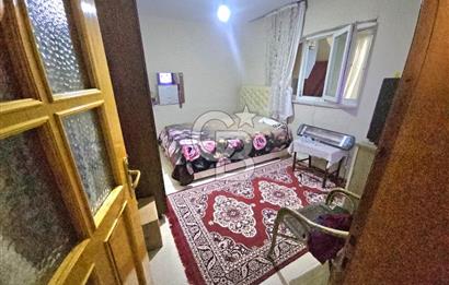 CB AMBIANCE'DAN SİNANDEDE'DE KENTSEL DÖNÜŞÜMLÜ SATILIK DAİRE