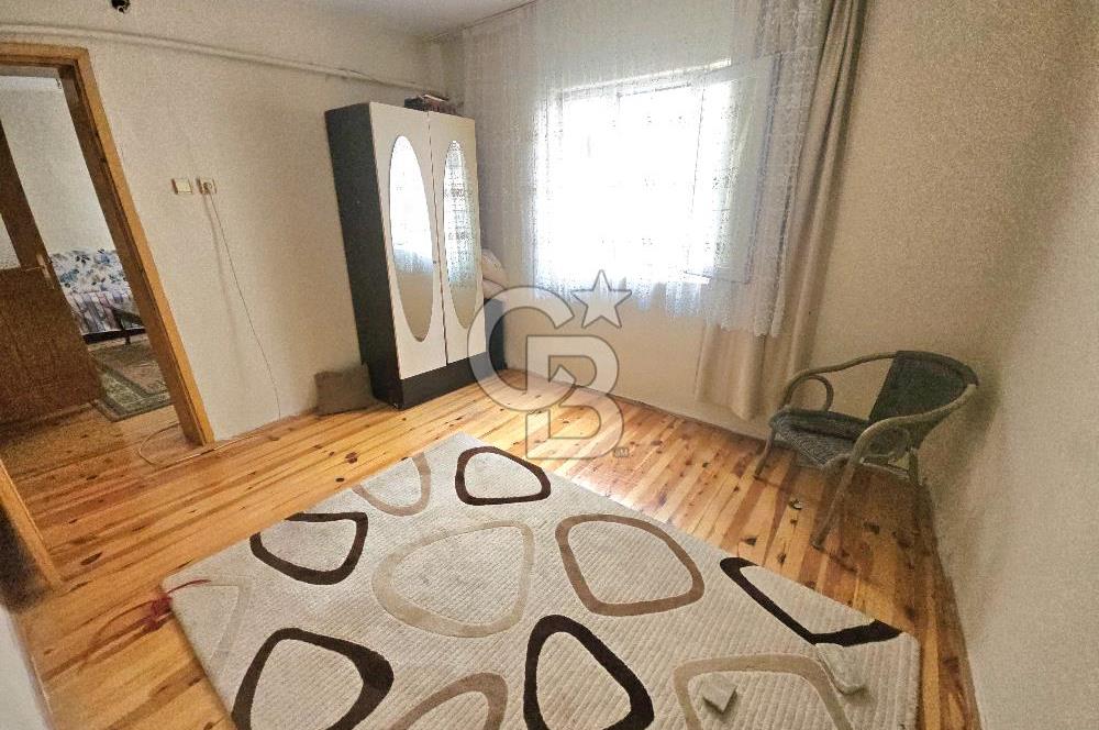 CB AMBIANCE'DAN SİNANDEDE'DE KENTSEL DÖNÜŞÜMLÜ SATILIK DAİRE