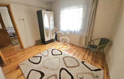 CB AMBIANCE'DAN SİNANDEDE'DE KENTSEL DÖNÜŞÜMLÜ SATILIK DAİRE