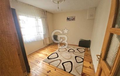 CB AMBIANCE'DAN SİNANDEDE'DE KENTSEL DÖNÜŞÜMLÜ SATILIK DAİRE