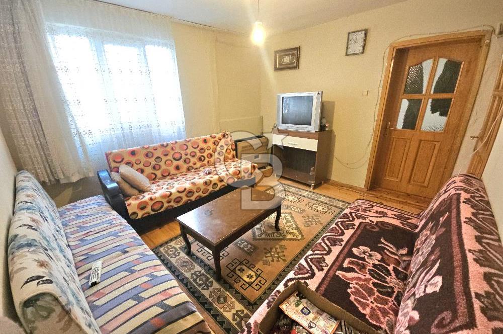 CB AMBIANCE'DAN SİNANDEDE'DE KENTSEL DÖNÜŞÜMLÜ SATILIK DAİRE