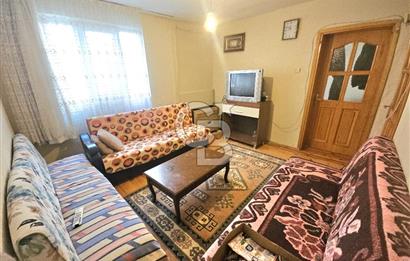 CB AMBIANCE'DAN SİNANDEDE'DE KENTSEL DÖNÜŞÜMLÜ SATILIK DAİRE