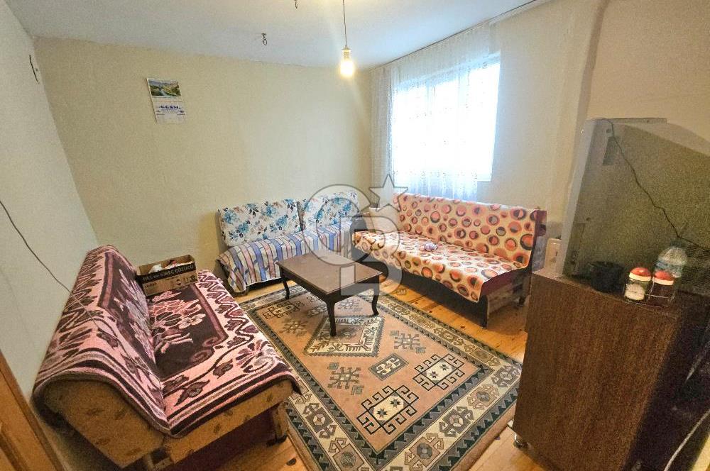 CB AMBIANCE'DAN SİNANDEDE'DE KENTSEL DÖNÜŞÜMLÜ SATILIK DAİRE