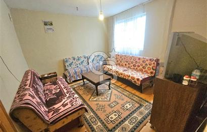 CB AMBIANCE'DAN SİNANDEDE'DE KENTSEL DÖNÜŞÜMLÜ SATILIK DAİRE
