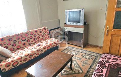 CB AMBIANCE'DAN SİNANDEDE'DE KENTSEL DÖNÜŞÜMLÜ SATILIK DAİRE