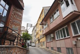 CB AMBIANCE'DAN BURSA'NIN MERKEZİNDE MASRAFSIZ SATILIK DAİRE