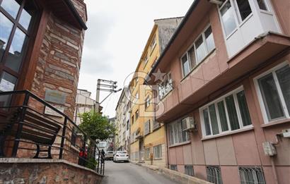 CB AMBIANCE'DAN BURSA'NIN MERKEZİNDE MASRAFSIZ SATILIK DAİRE