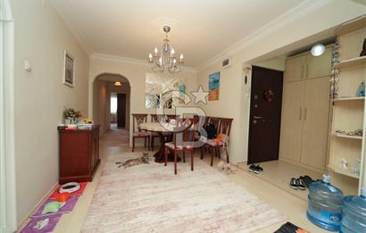 CB AMBIANCE'DAN BURSA'NIN MERKEZİNDE MASRAFSIZ SATILIK DAİRE
