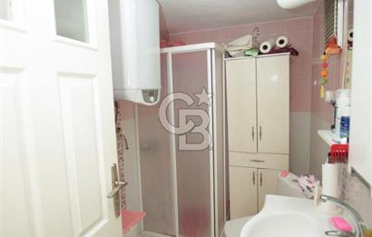CB AMBIANCE'DAN BURSA'NIN MERKEZİNDE MASRAFSIZ SATILIK DAİRE