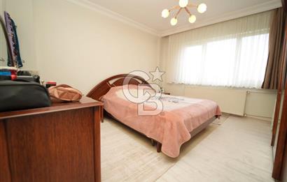 CB AMBIANCE'DAN BURSA'NIN MERKEZİNDE MASRAFSIZ SATILIK DAİRE