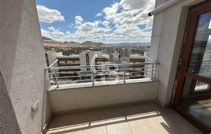 Altıağaç Mah.TOKİ Konut., Panoramik Manzaralı,127 m²,1.Kat,3+1