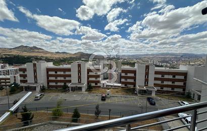 Altıağaç Mah.TOKİ Konut., Panoramik Manzaralı,127 m²,1.Kat,3+1