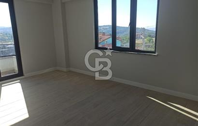 BAŞİSKELE BAHÇECİK KUMLUK MEVKİİNDE KİRALIK 137 M2 DAİRE