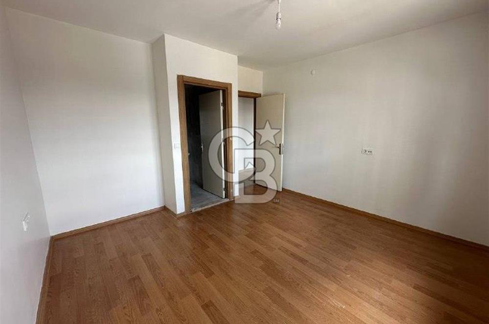 Altıağaç Mah.TOKİ Konut., Panoramik Manzaralı,127 m²,1.Kat,3+1