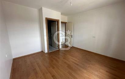 Altıağaç Mah.TOKİ Konut., Panoramik Manzaralı,127 m²,1.Kat,3+1