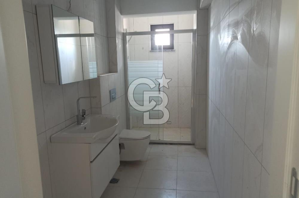 BAŞİSKELE BAHÇECİK KUMLUK MEVKİİNDE KİRALIK 137 M2 DAİRE