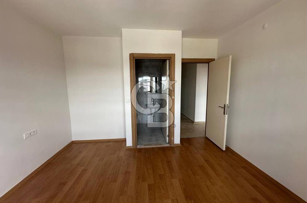 Altıağaç Mah.TOKİ Konut., Panoramik Manzaralı,127 m²,1.Kat,3+1