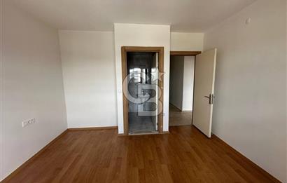 Altıağaç Mah.TOKİ Konut., Panoramik Manzaralı,127 m²,1.Kat,3+1