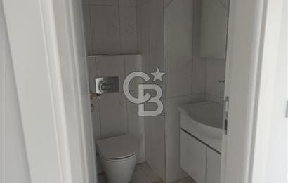 BAŞİSKELE BAHÇECİK KUMLUK MEVKİİNDE KİRALIK 137 M2 DAİRE