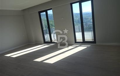 BAŞİSKELE BAHÇECİK KUMLUK MEVKİİNDE KİRALIK 137 M2 DAİRE