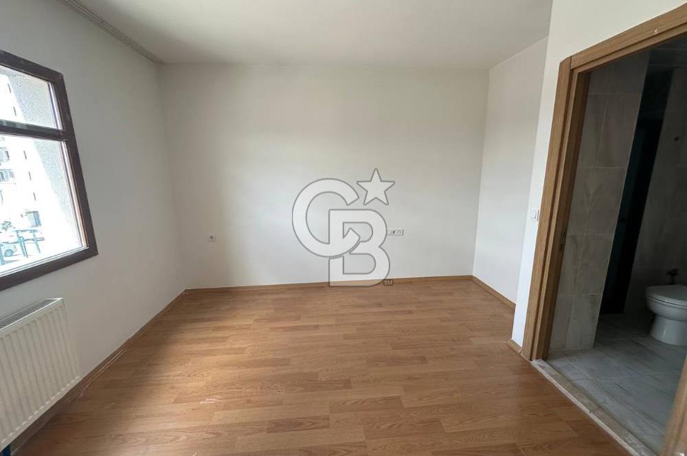 Altıağaç Mah.TOKİ Konut., Panoramik Manzaralı,127 m²,1.Kat,3+1