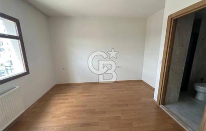 Altıağaç Mah.TOKİ Konut., Panoramik Manzaralı,127 m²,1.Kat,3+1