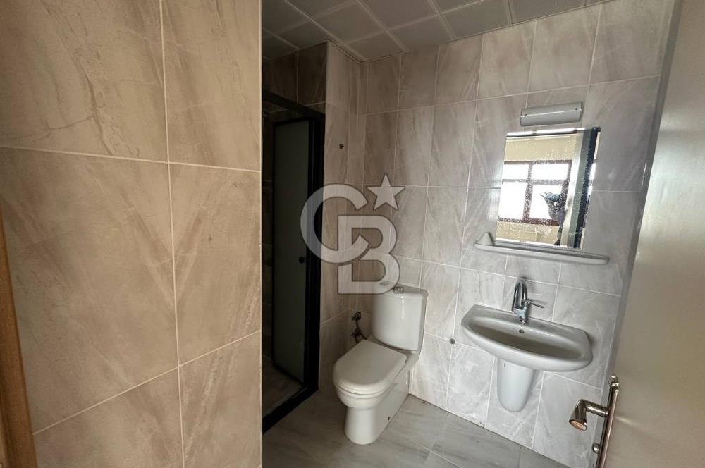 Altıağaç Mah.TOKİ Konut., Panoramik Manzaralı,127 m²,1.Kat,3+1