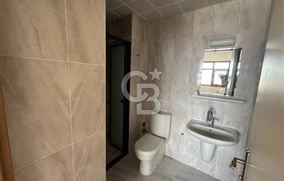 Altıağaç Mah.TOKİ Konut., Panoramik Manzaralı,127 m²,1.Kat,3+1