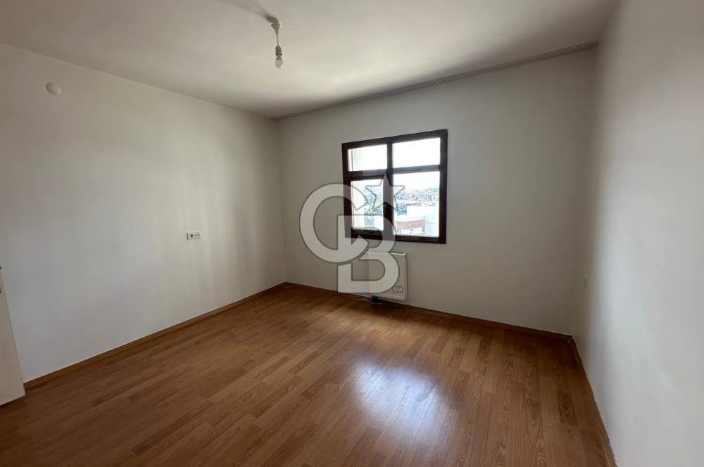 Altıağaç Mah.TOKİ Konut., Panoramik Manzaralı,127 m²,1.Kat,3+1