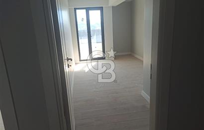 BAŞİSKELE BAHÇECİK KUMLUK MEVKİİNDE KİRALIK 137 M2 DAİRE