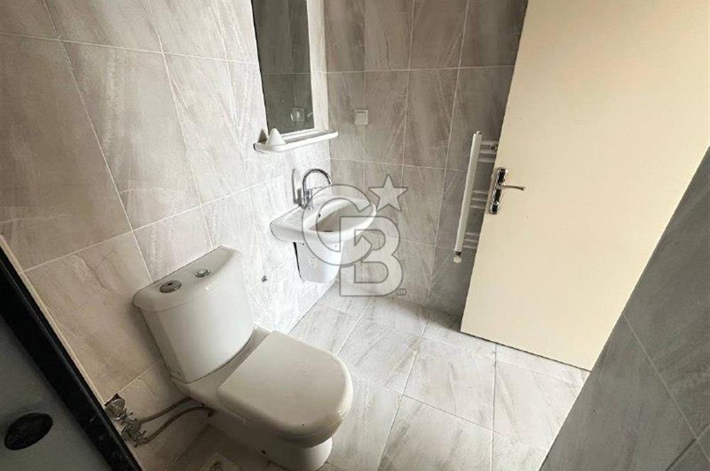 Altıağaç Mah.TOKİ Konut., Panoramik Manzaralı,127 m²,1.Kat,3+1