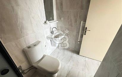 Altıağaç Mah.TOKİ Konut., Panoramik Manzaralı,127 m²,1.Kat,3+1