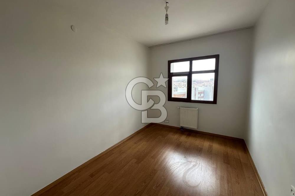 Altıağaç Mah.TOKİ Konut., Panoramik Manzaralı,127 m²,1.Kat,3+1