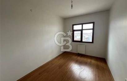 Altıağaç Mah.TOKİ Konut., Panoramik Manzaralı,127 m²,1.Kat,3+1