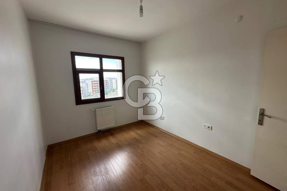 Altıağaç Mah.TOKİ Konut., Panoramik Manzaralı,127 m²,1.Kat,3+1