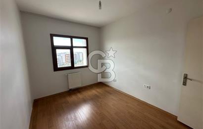Altıağaç Mah.TOKİ Konut., Panoramik Manzaralı,127 m²,1.Kat,3+1