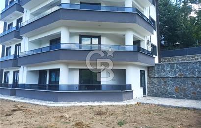 BAŞİSKELE BAHÇECİK KUMLUK MEVKİİNDE KİRALIK 137 M2 DAİRE
