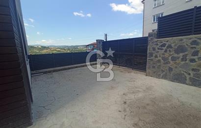 BAŞİSKELE BAHÇECİK KUMLUK MEVKİİNDE KİRALIK 137 M2 DAİRE