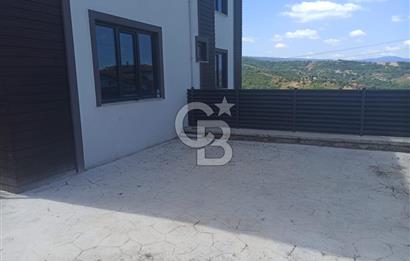 BAŞİSKELE BAHÇECİK KUMLUK MEVKİİNDE KİRALIK 137 M2 DAİRE