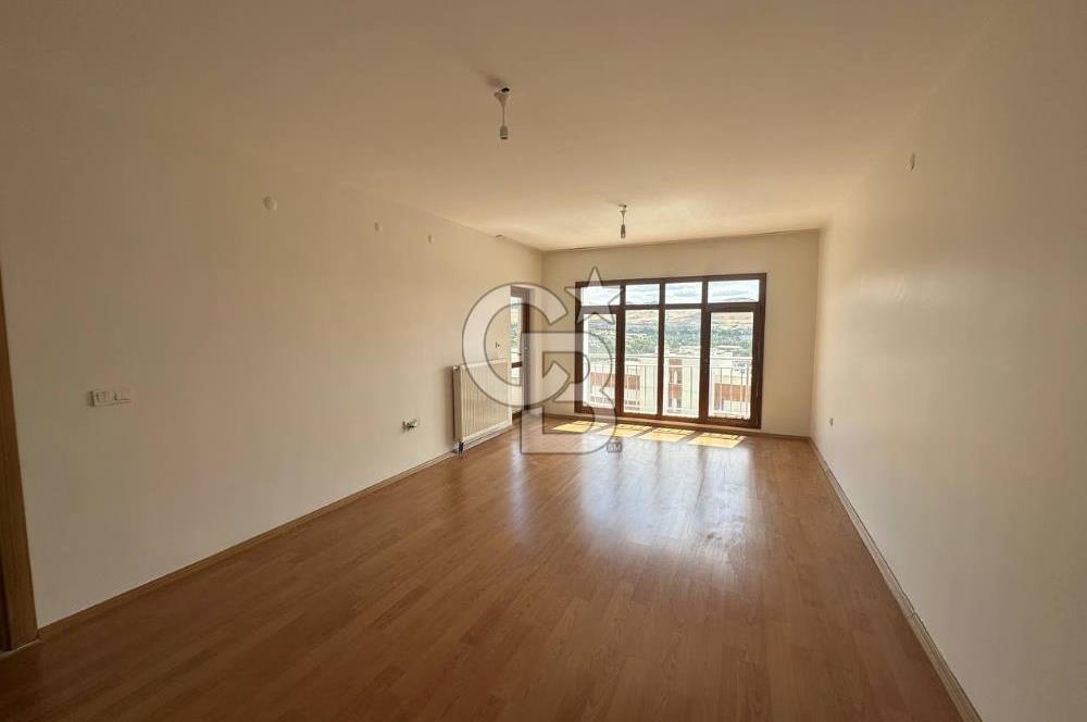 Altıağaç Mah.TOKİ Konut., Panoramik Manzaralı,127 m²,1.Kat,3+1
