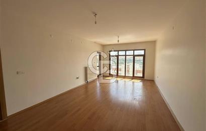 Altıağaç Mah.TOKİ Konut., Panoramik Manzaralı,127 m²,1.Kat,3+1