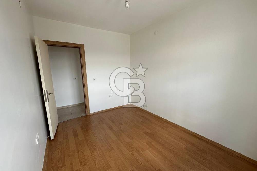 Altıağaç Mah.TOKİ Konut., Panoramik Manzaralı,127 m²,1.Kat,3+1